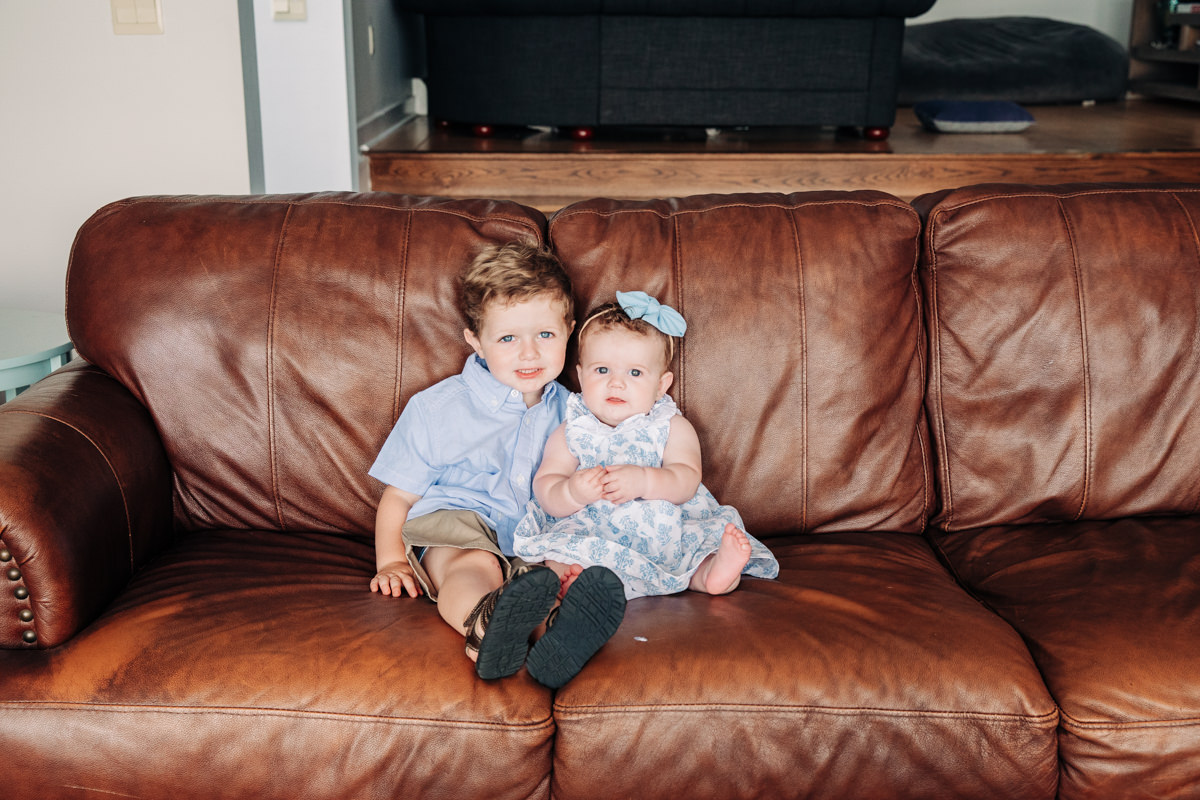 cayuga-lake-family-photographer
