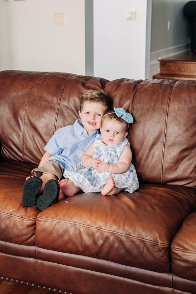 cayuga-lake-family-photographer