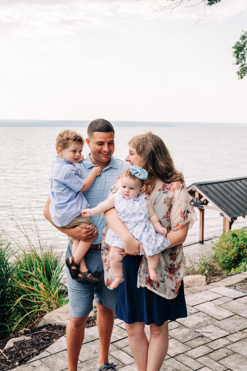 cayuga-lake-family-photographer