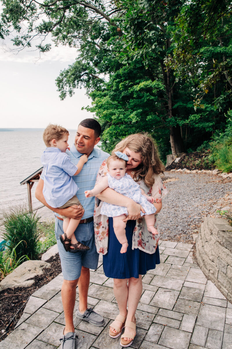 cayuga-lake-family-photographer