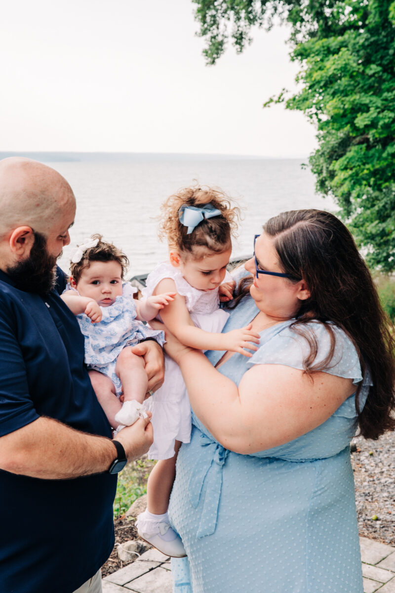 photojournalistic-finger-lakes-photography