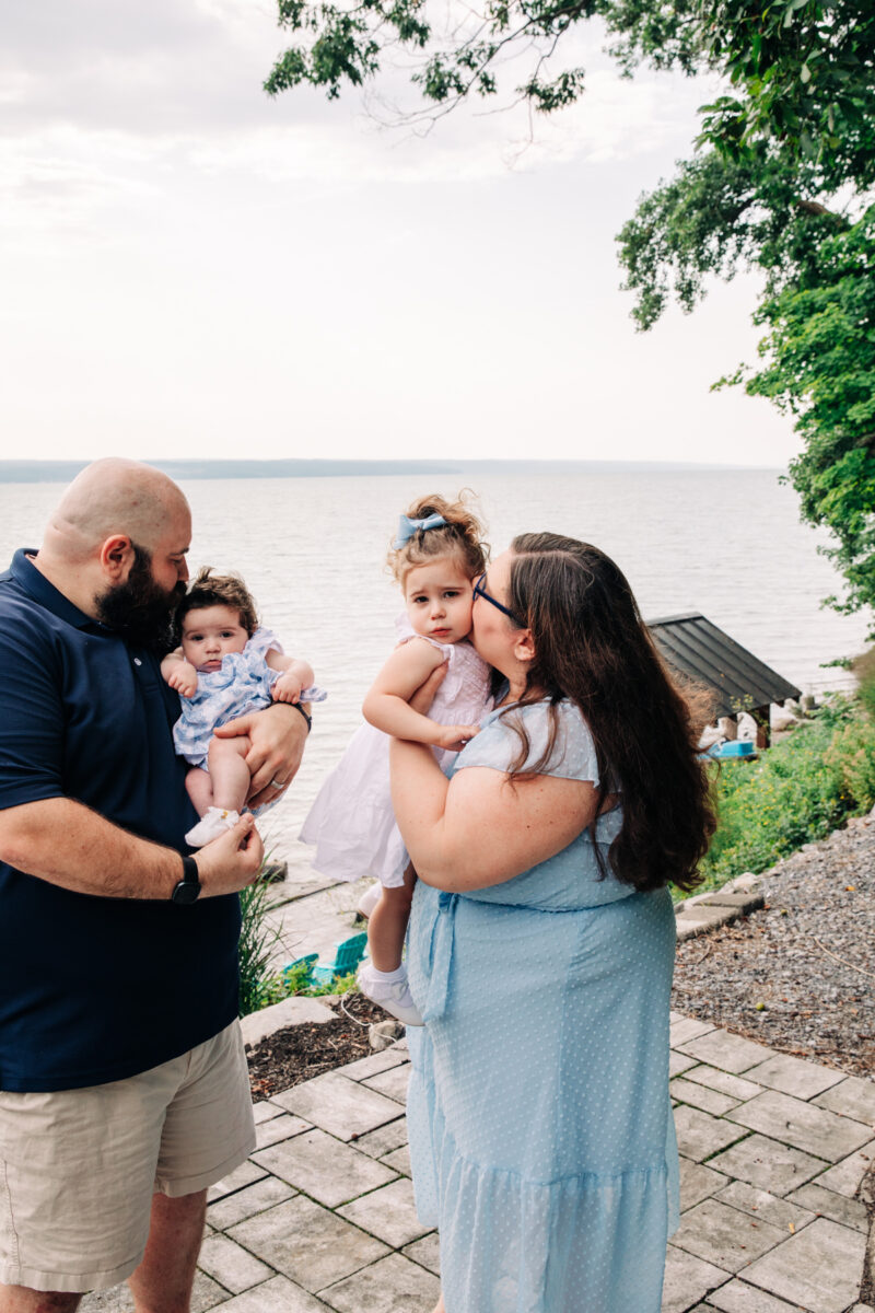 ithaca-ny-family-photographer
