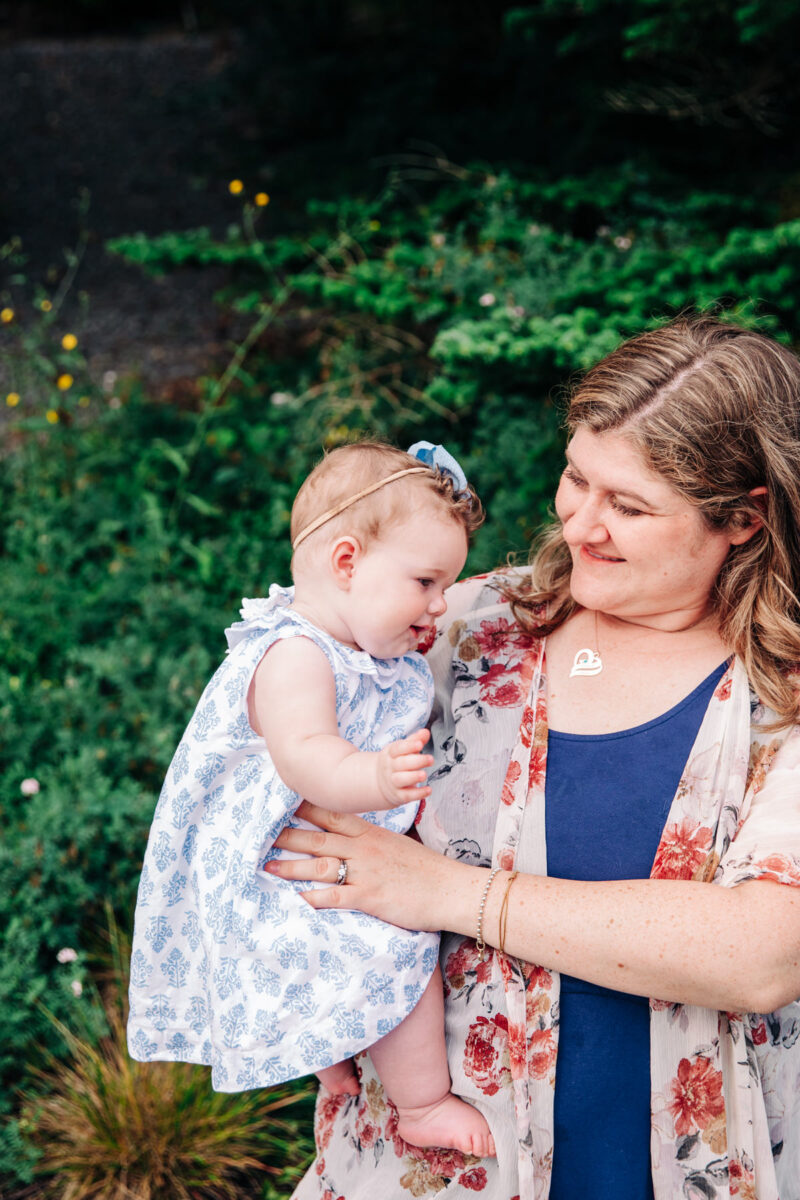 ithaca-ny-family-photographer