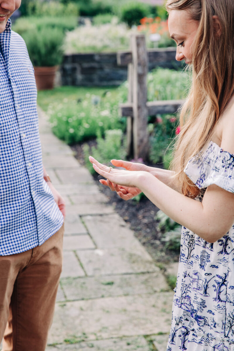 cornell-botanic-gardens-proposal-photography