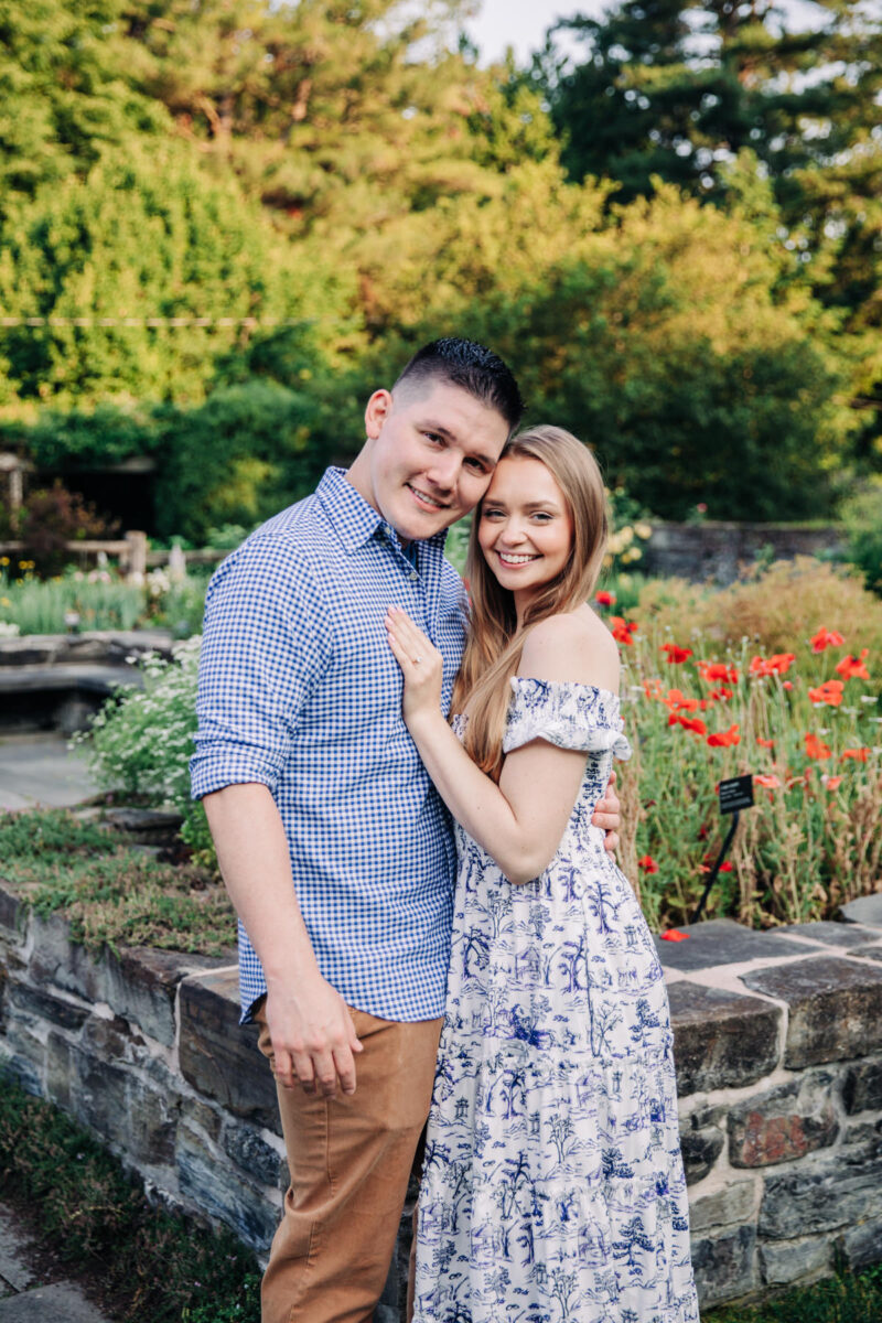 ithaca-engagement-session-photographer