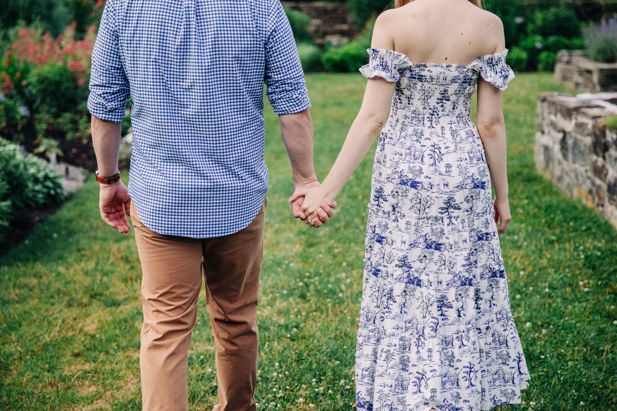 ithaca-engagement-session-photographer