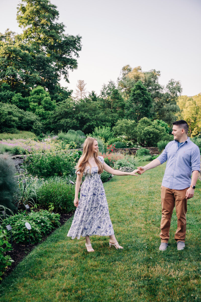 ithaca-engagement-session-photographer