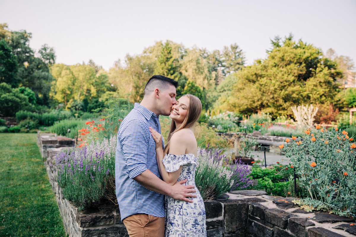 ithaca-engagement-session-photographer