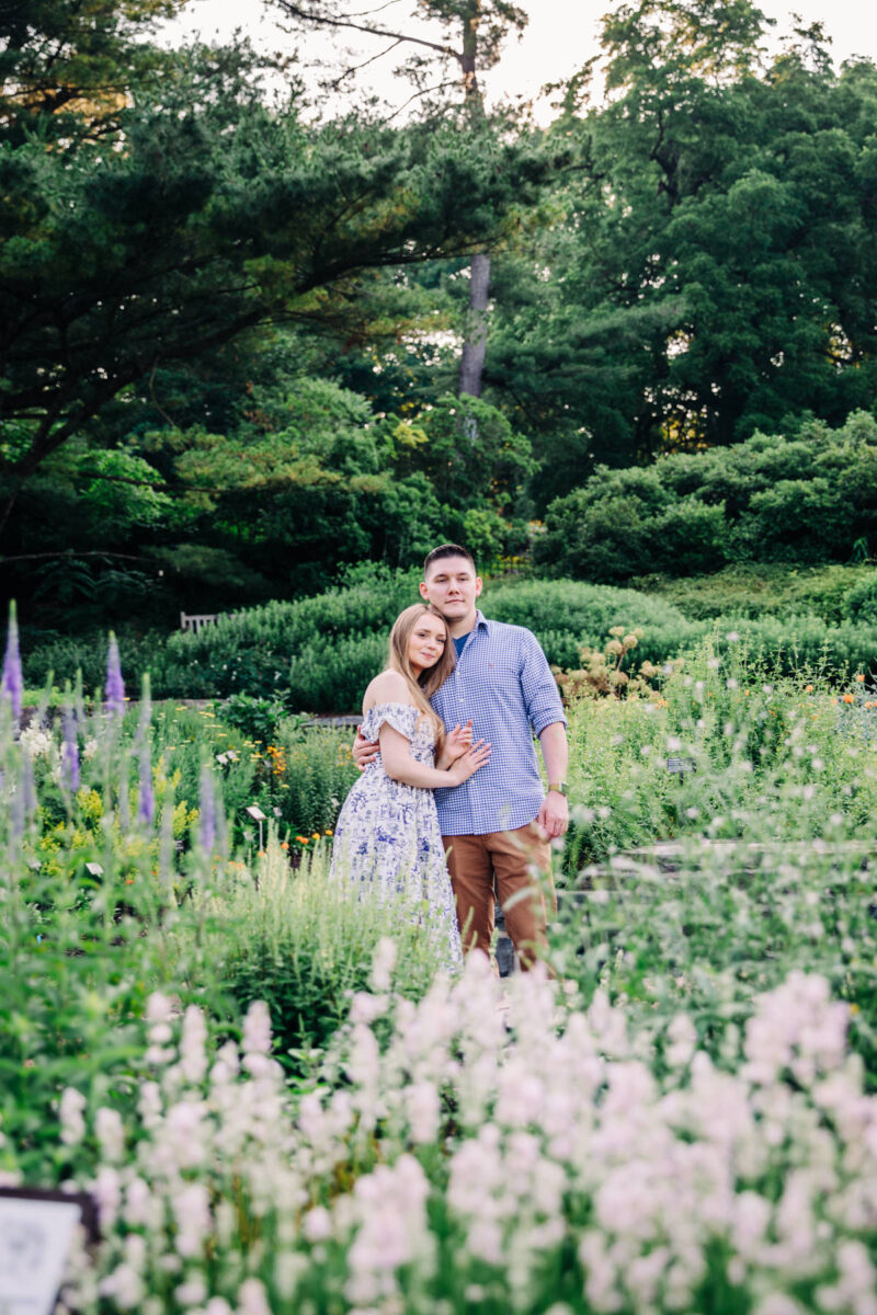 cornell-botanic-gardens-proposal-photography