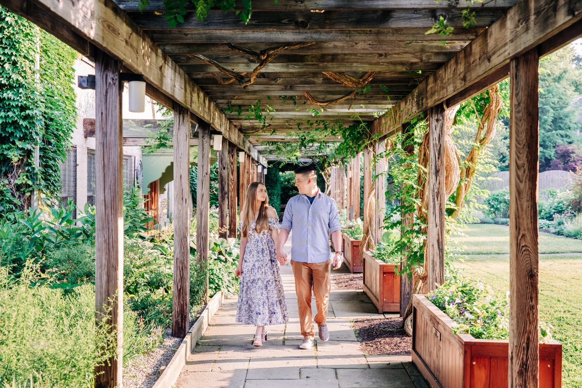 ithaca-engagement-session-photographer