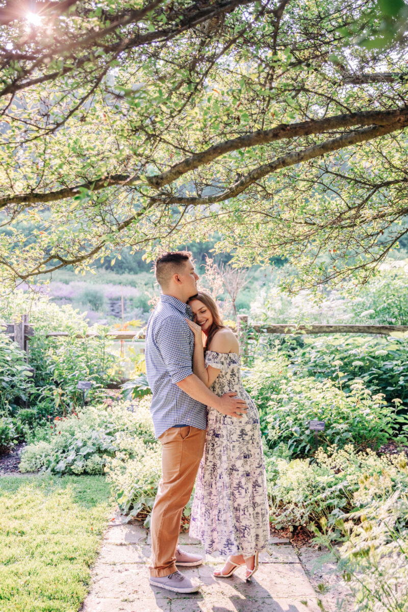 ithaca-engagement-session-photographer