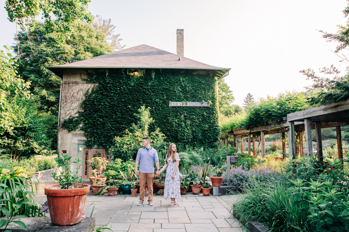 ithaca-engagement-session-photographer