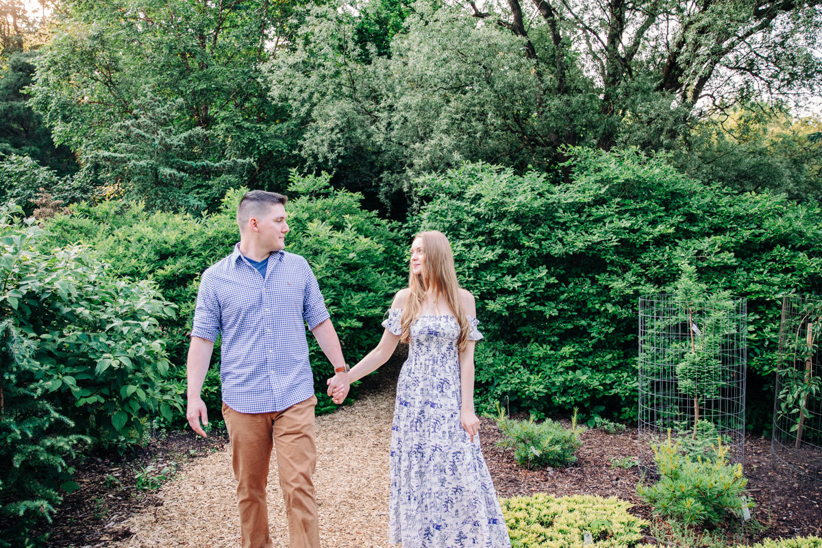 ithaca-engagement-session-photographer