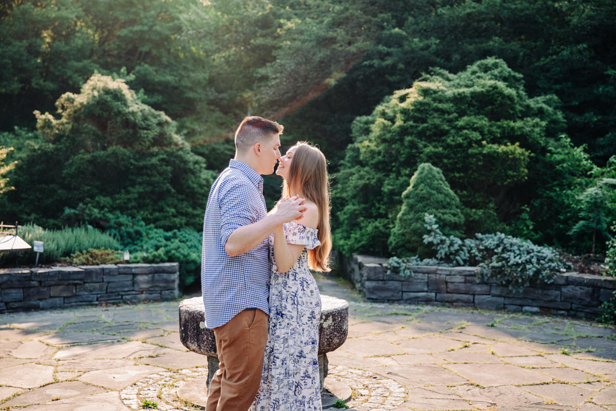 cornell-botanic-gardens-proposal-photography