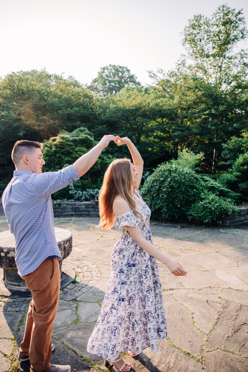 ithaca-engagement-session-photographer