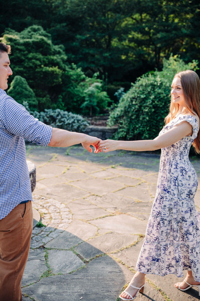 ithaca-engagement-session-photographer