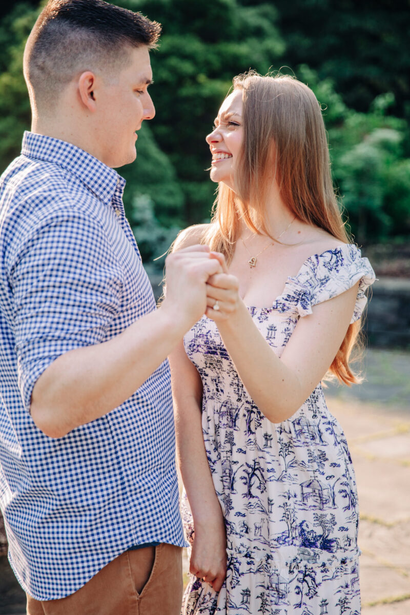 cornell-botanic-gardens-proposal-photography