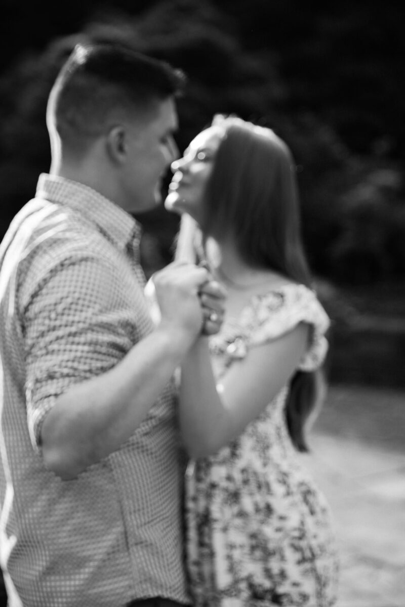 ithaca-engagement-session-photographer