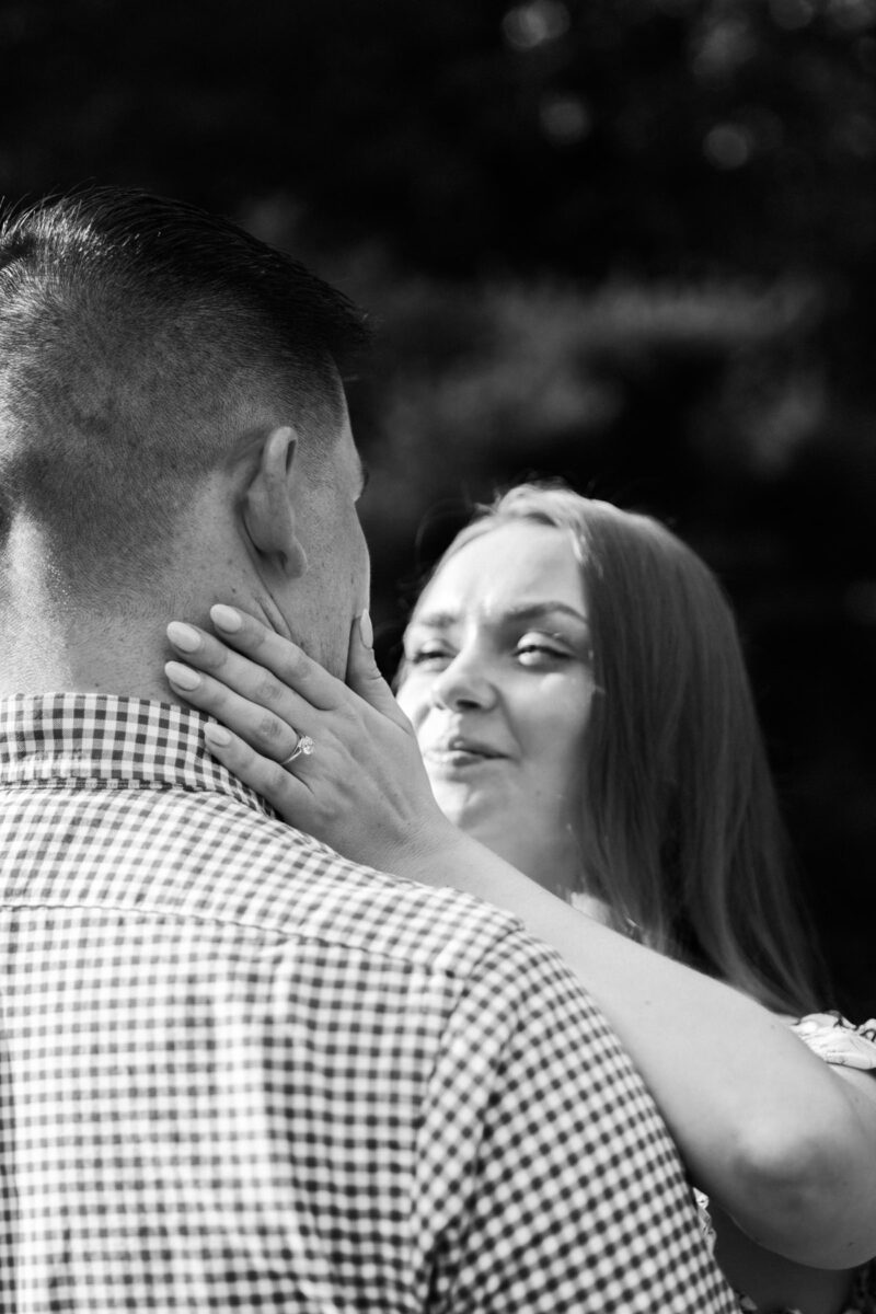 ithaca-engagement-session-photographer