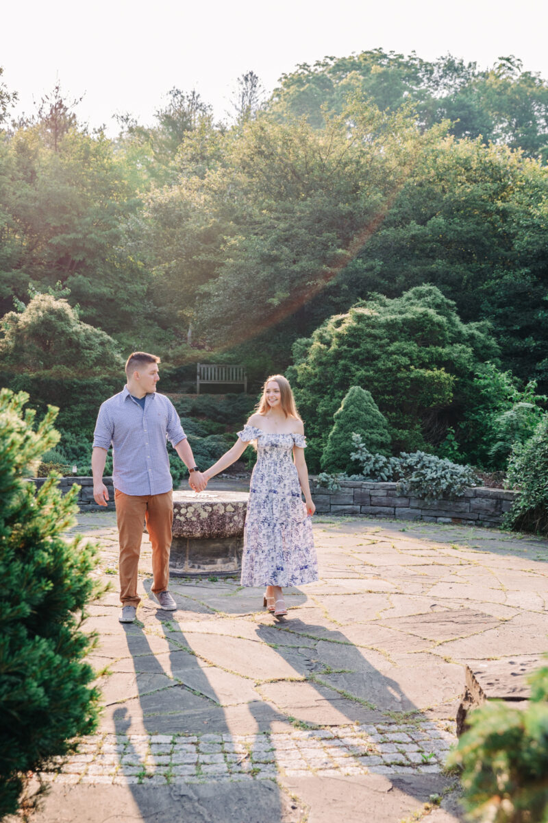 cornell-botanic-gardens-proposal-photography