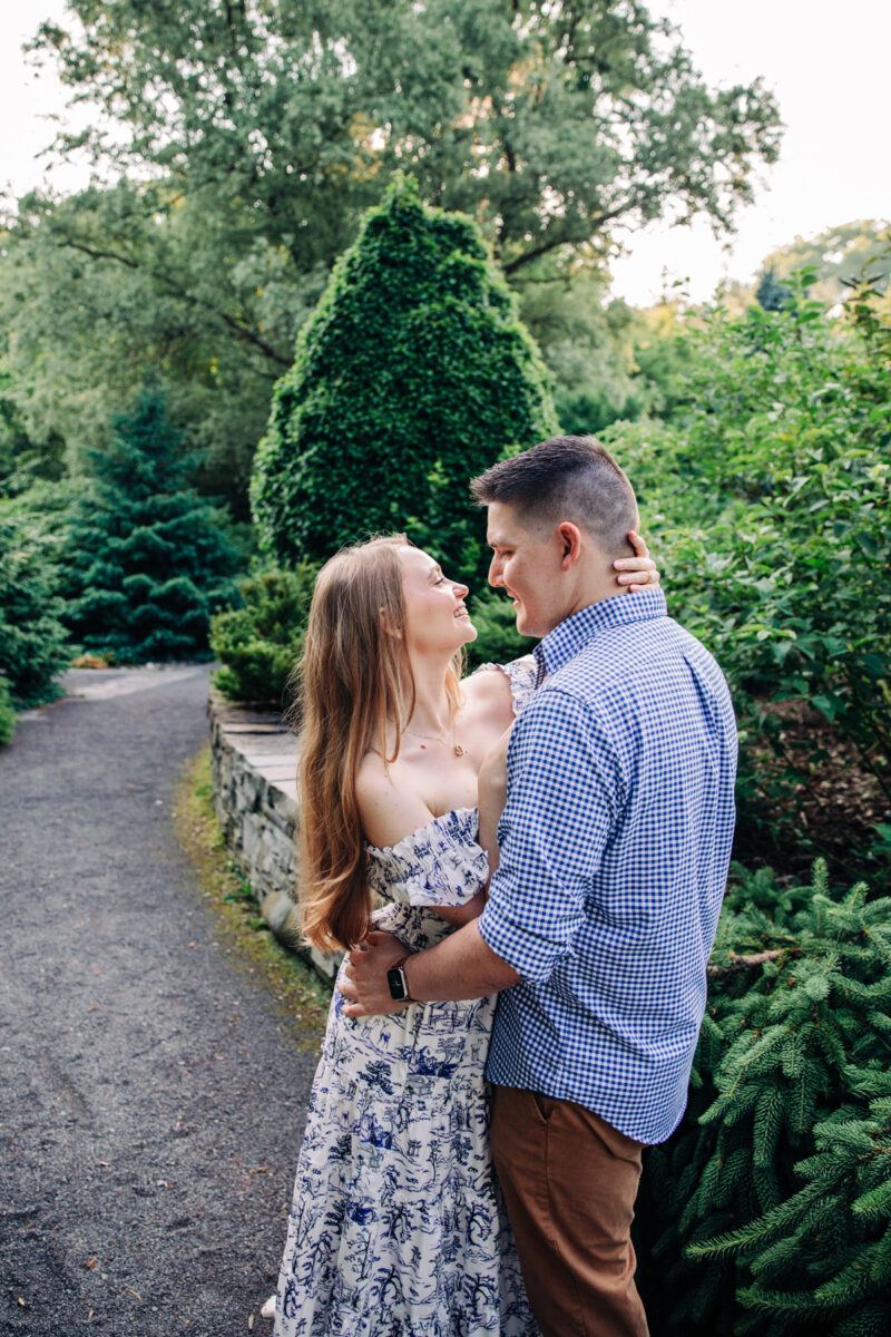 finger-lakes-wedding-photographer