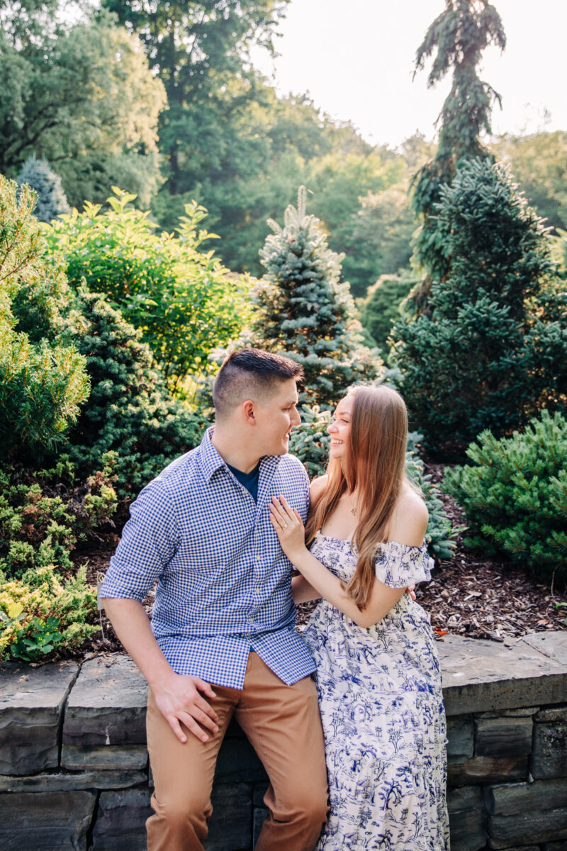 cornell-botanic-gardens-proposal-photography