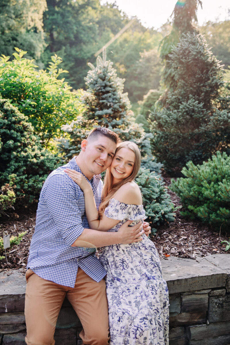 cornell-botanic-gardens-proposal-photography