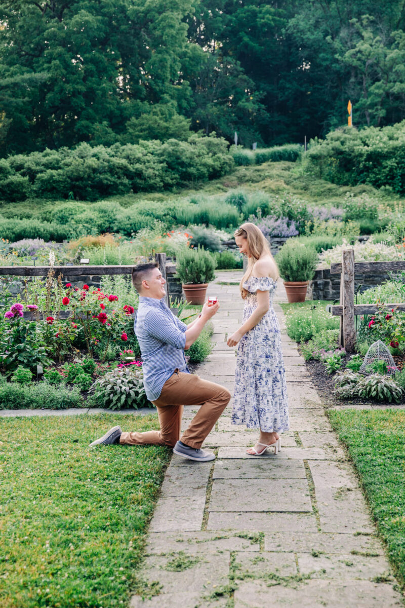 cornell-botanic-gardens-proposal-photography