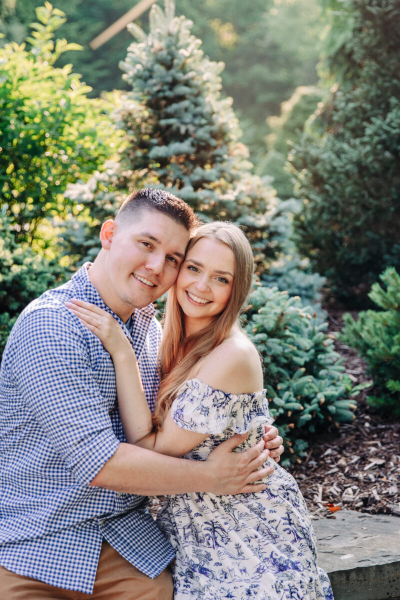 ithaca-engagement-session-photographer