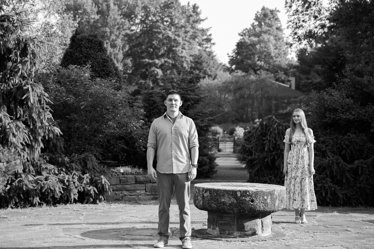 finger-lakes-wedding-photographer