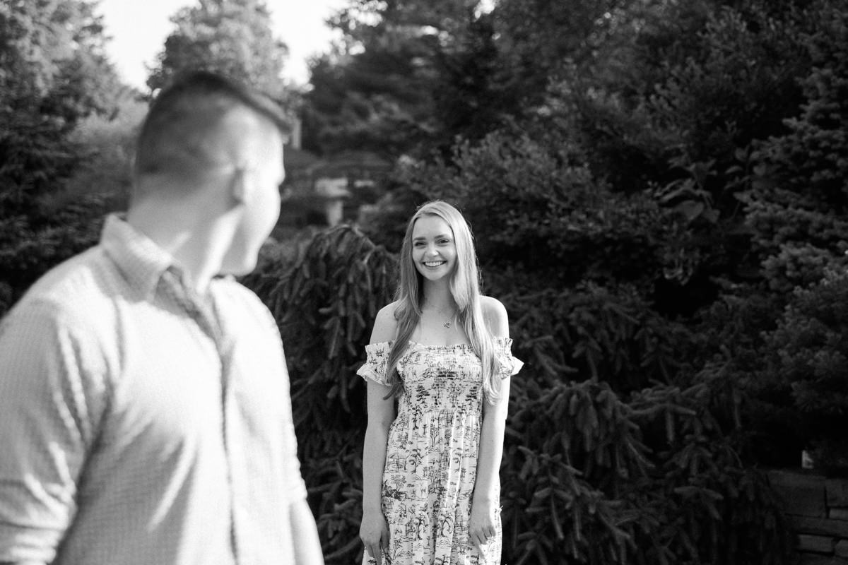 finger-lakes-wedding-photographer