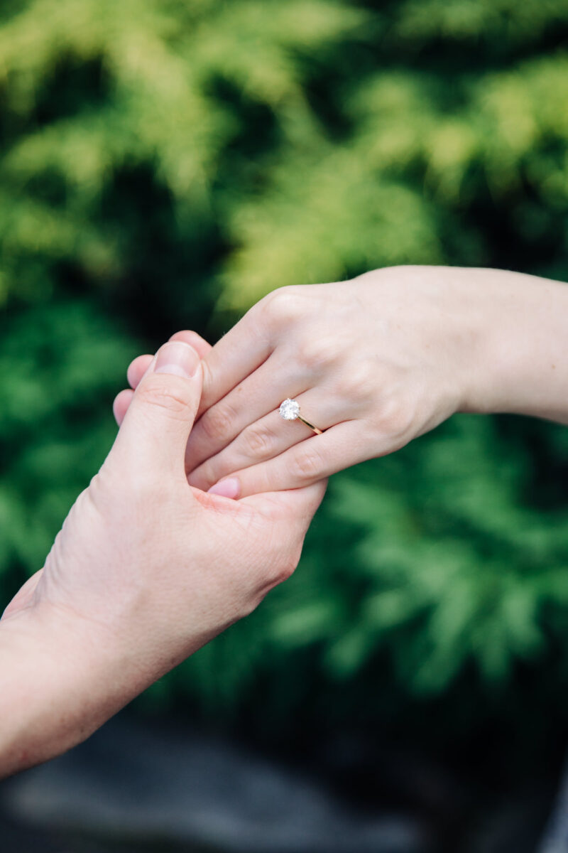 ithaca-engagement-session-photographer