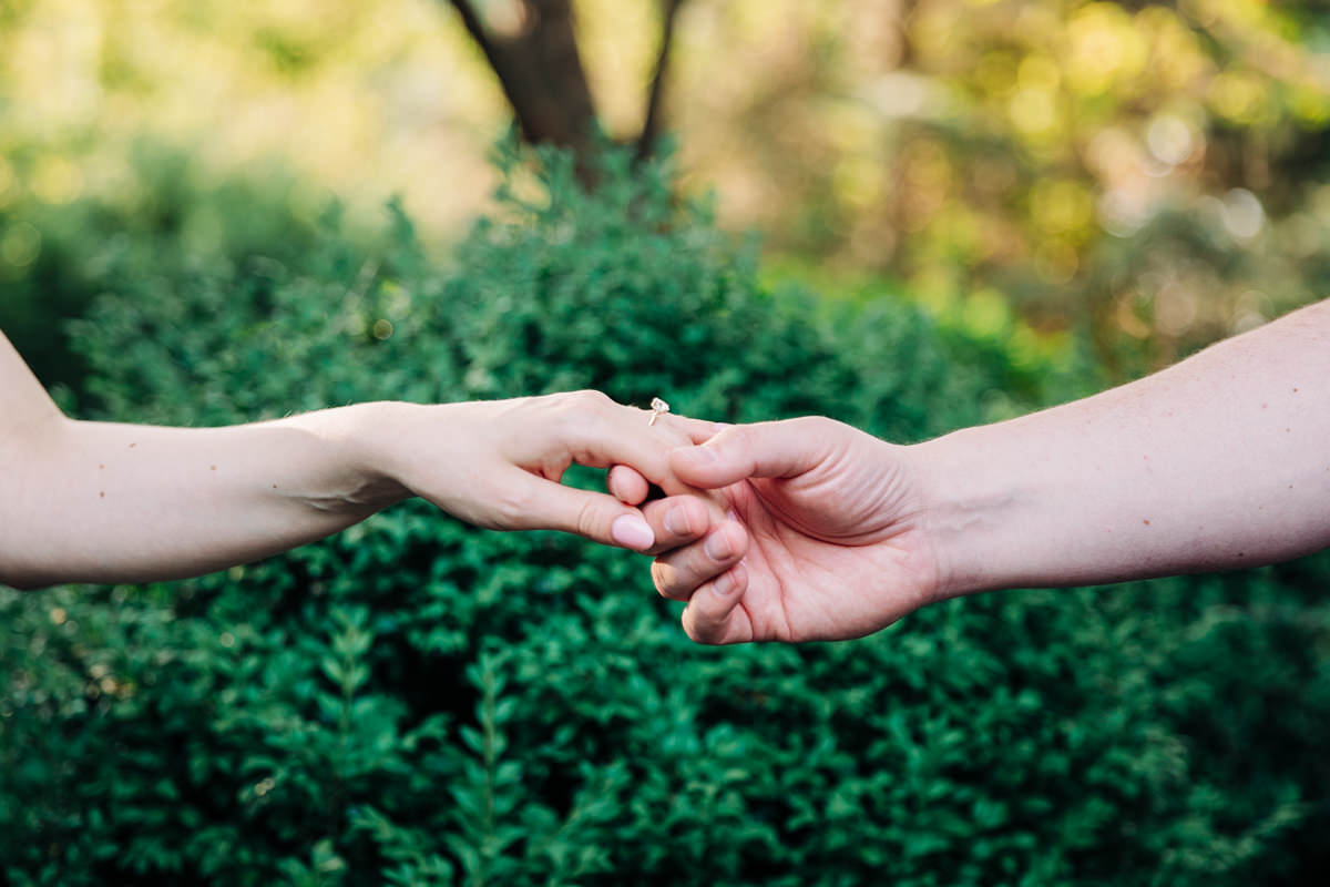 ithaca-engagement-session-photographer