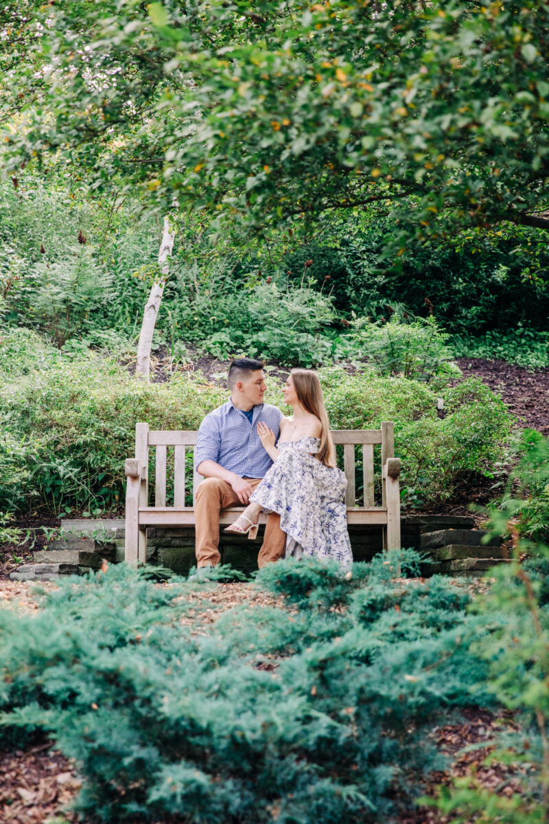 ithaca-engagement-session-photographer