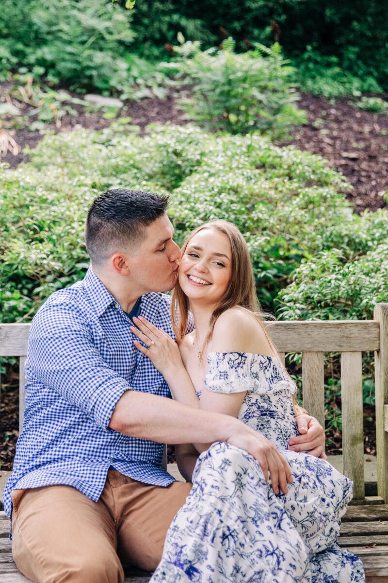 ithaca-engagement-session-photographer