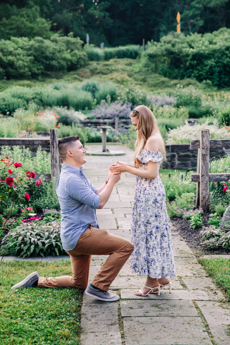 cornell-botanic-gardens-proposal-photography