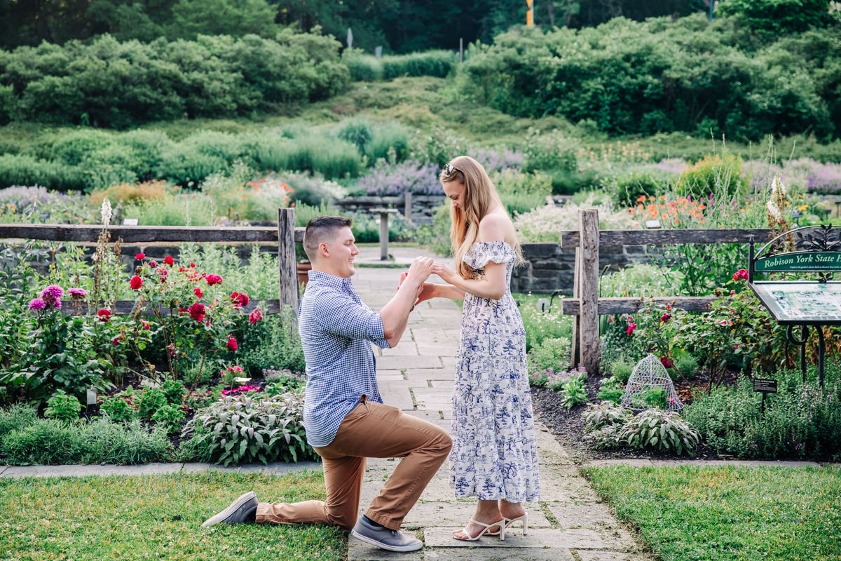 cornell-botanic-gardens-proposal-photography