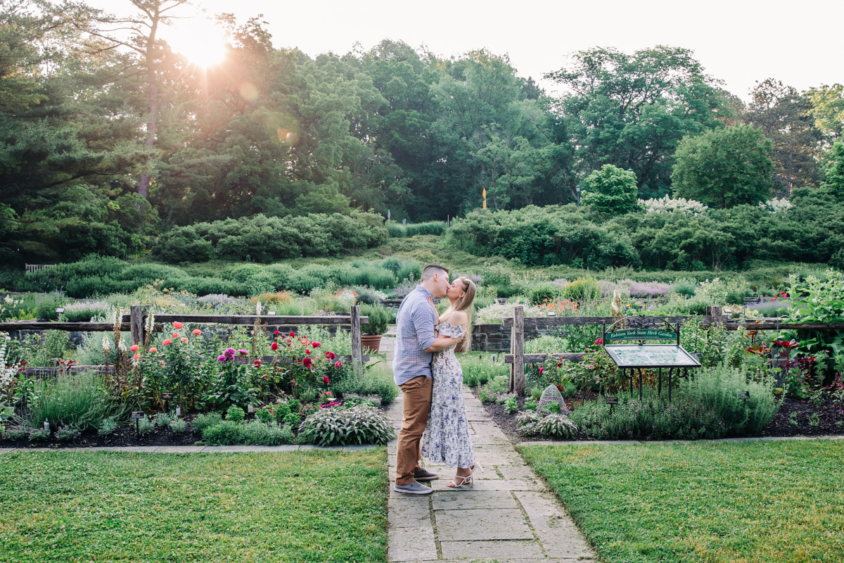 cornell-botanic-gardens-proposal-photography