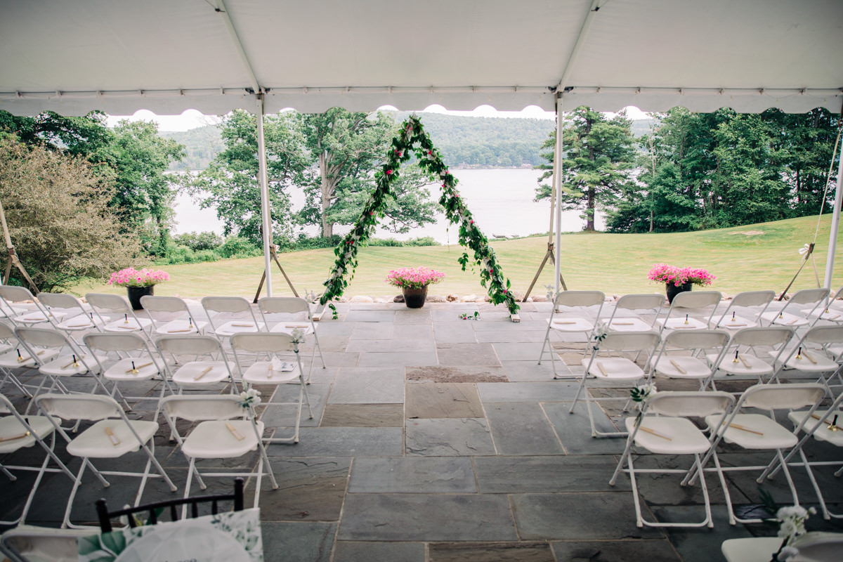 finger-lakes-wedding-photographer