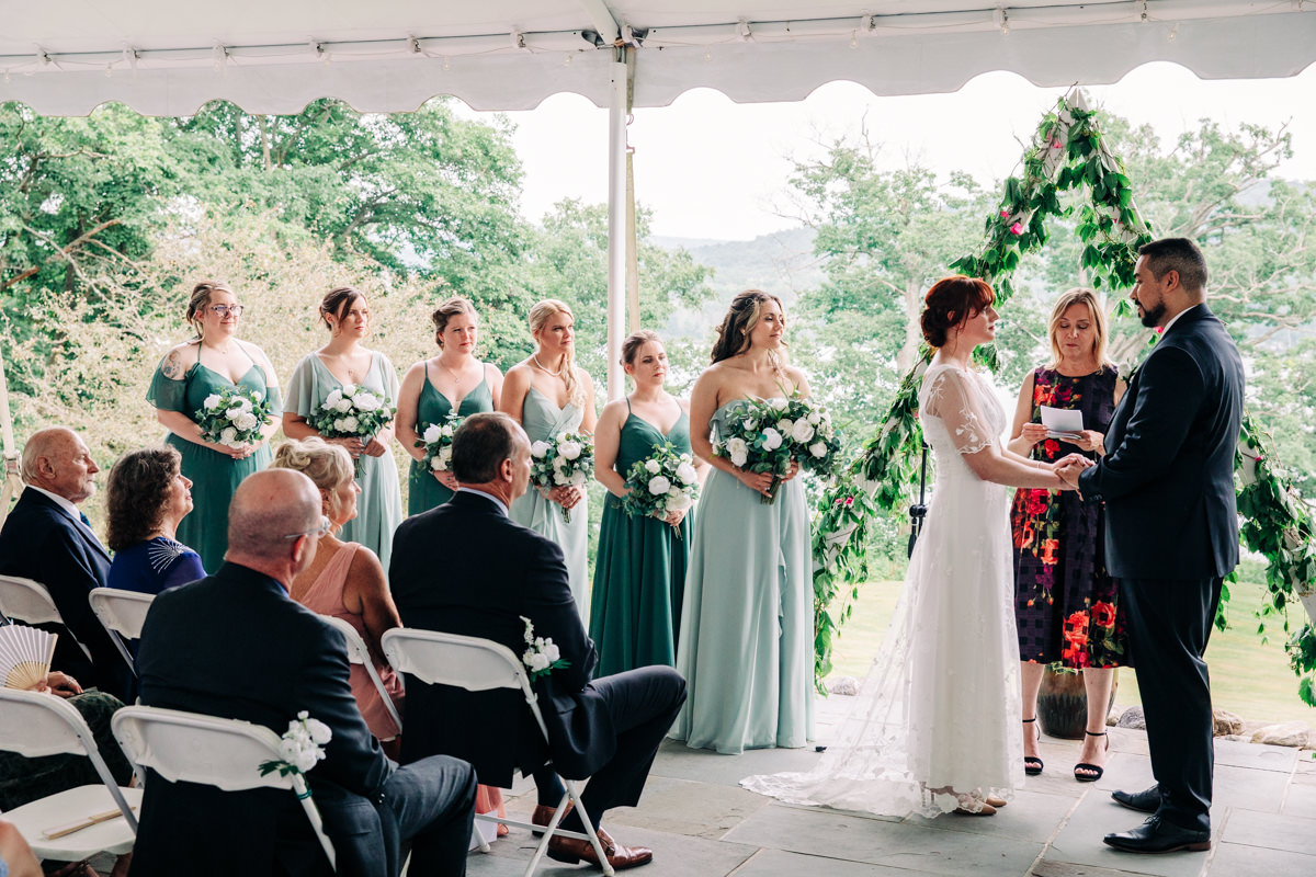 fontainebleau-inn-wedding-photography