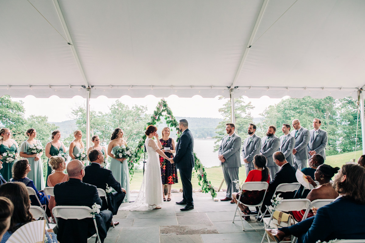 fontainebleau-inn-wedding-photography
