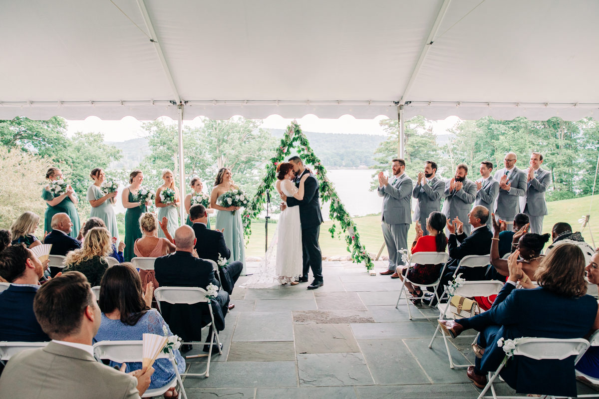fontainebleau-inn-wedding-photography