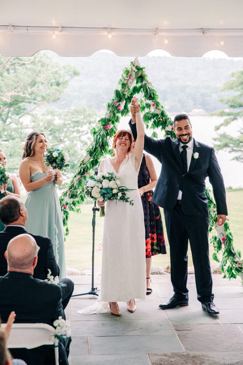 fontainebleau-inn-wedding-photography