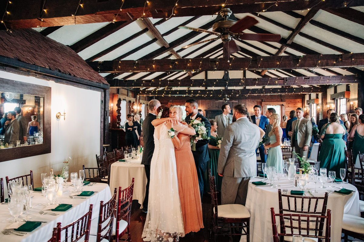 fontainebleau-inn-wedding-photography