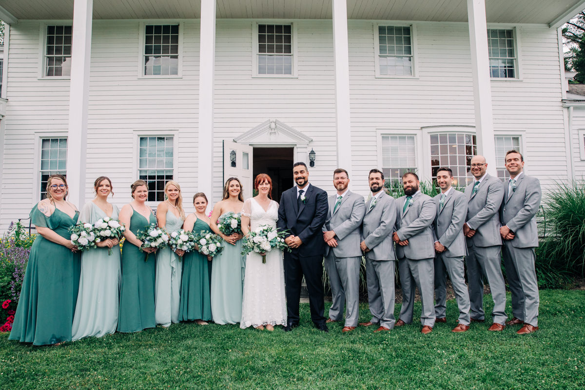 fontainebleau-inn-wedding-photography
