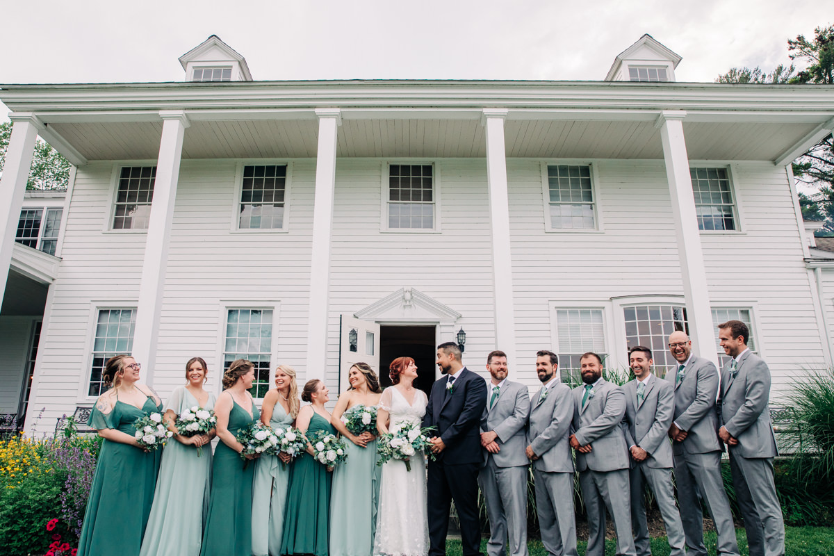 fontainebleau-inn-wedding-photography