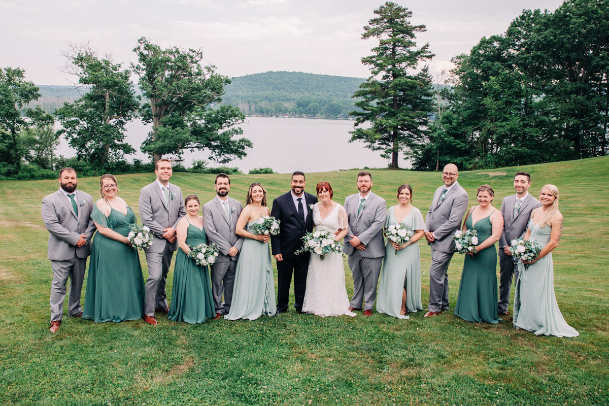fontainebleau-inn-wedding-photography