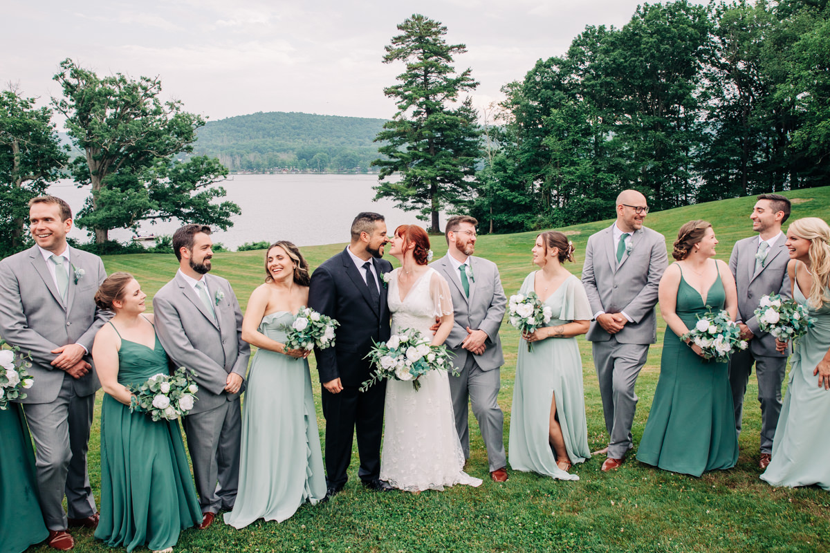 fontainebleau-inn-wedding-photography