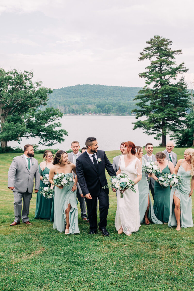 fontainebleau-inn-wedding-photography