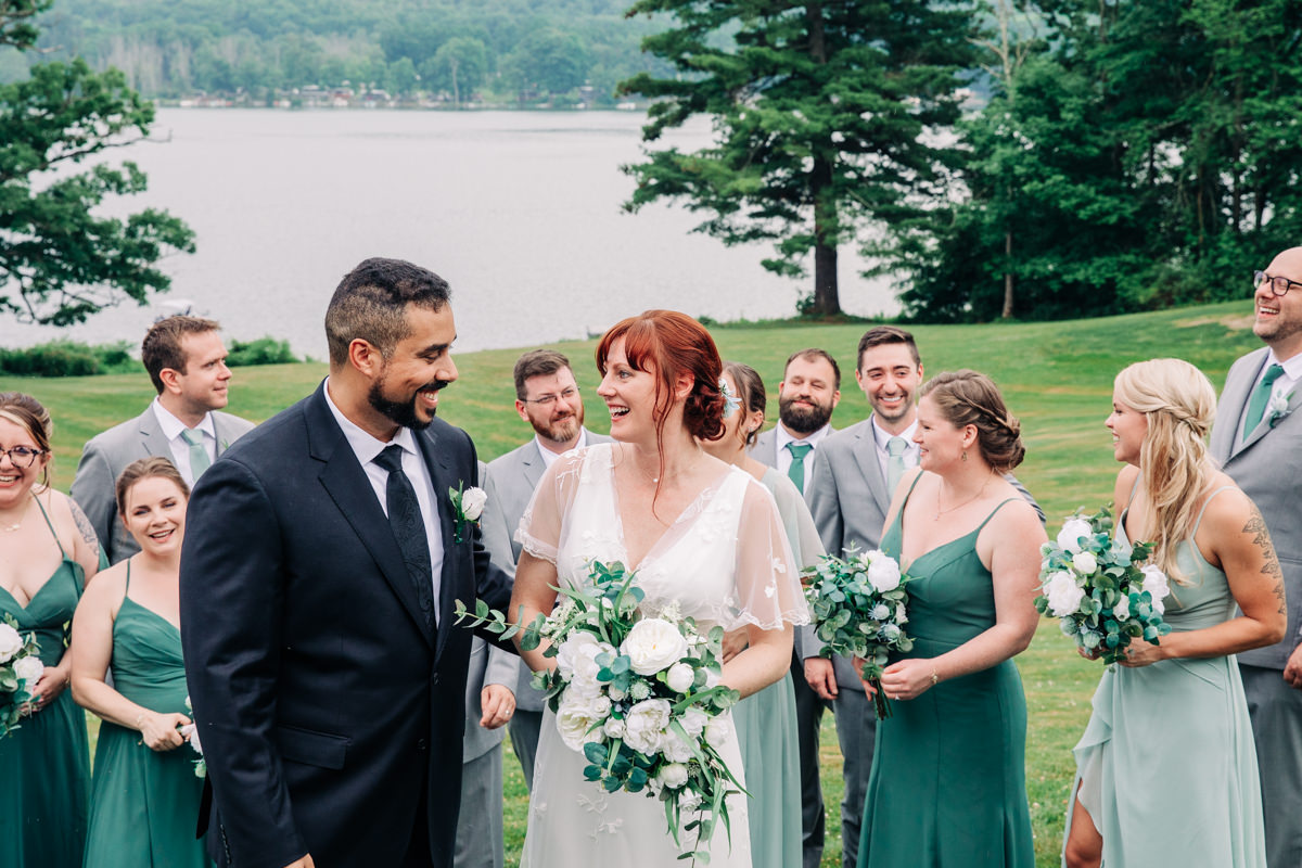 fontainebleau-inn-wedding-photography